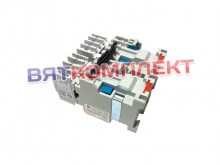 12-010500 (3)8